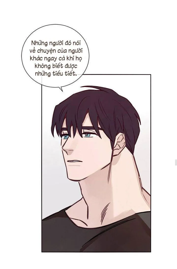 MARCEL Chapter 10 Trang 46