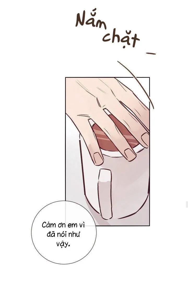 MARCEL Chapter 10 Trang 47