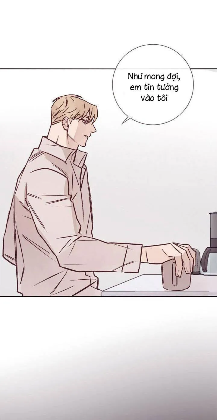 MARCEL Chapter 10 Trang 48