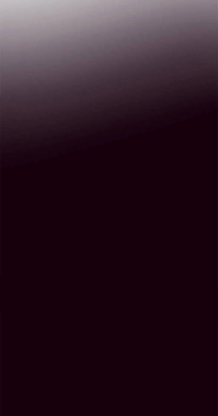 MARCEL Chapter 10 Trang 49