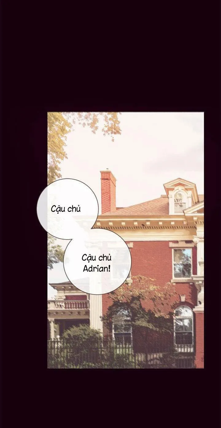 MARCEL Chapter 10 Trang 50