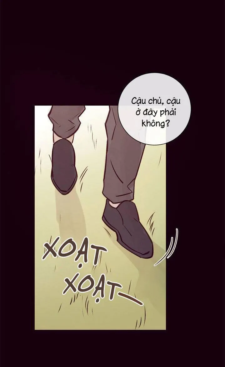 MARCEL Chapter 10 Trang 51