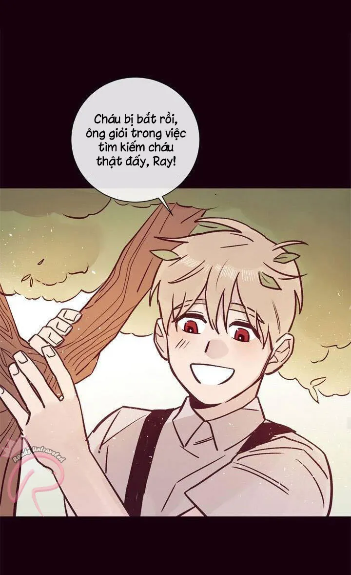 MARCEL Chapter 10 Trang 53