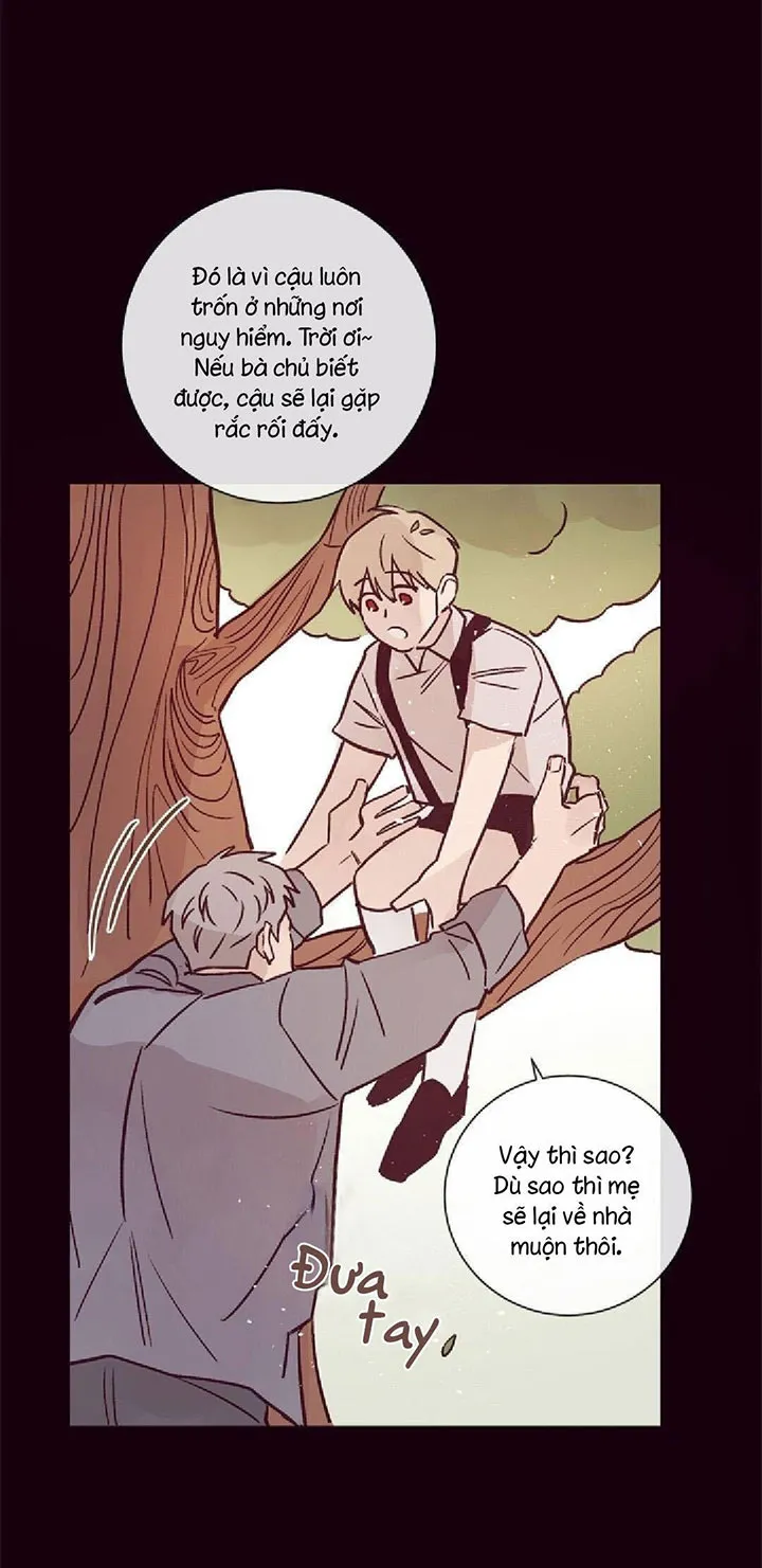 MARCEL Chapter 10 Trang 54