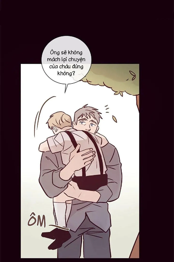 MARCEL Chapter 10 Trang 55