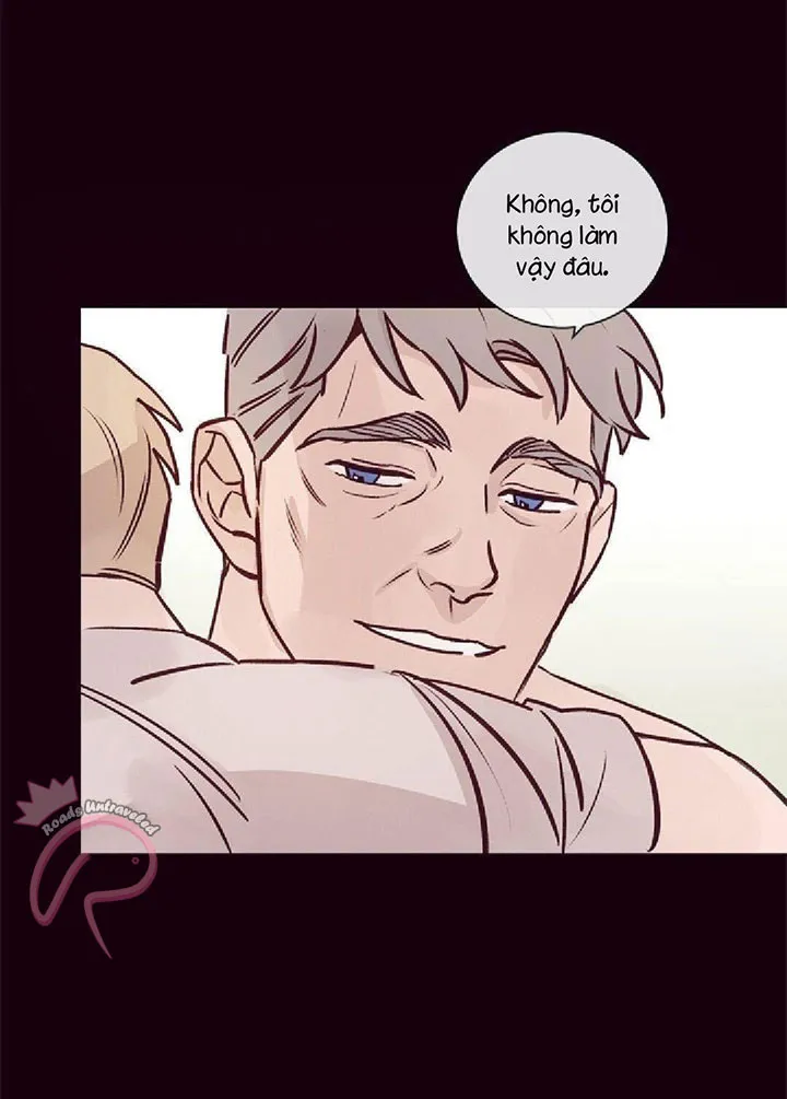 MARCEL Chapter 10 Trang 56