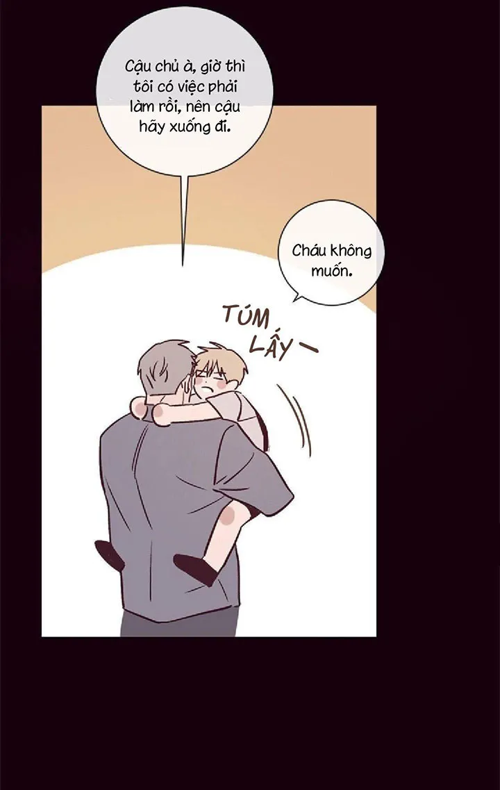 MARCEL Chapter 10 Trang 57