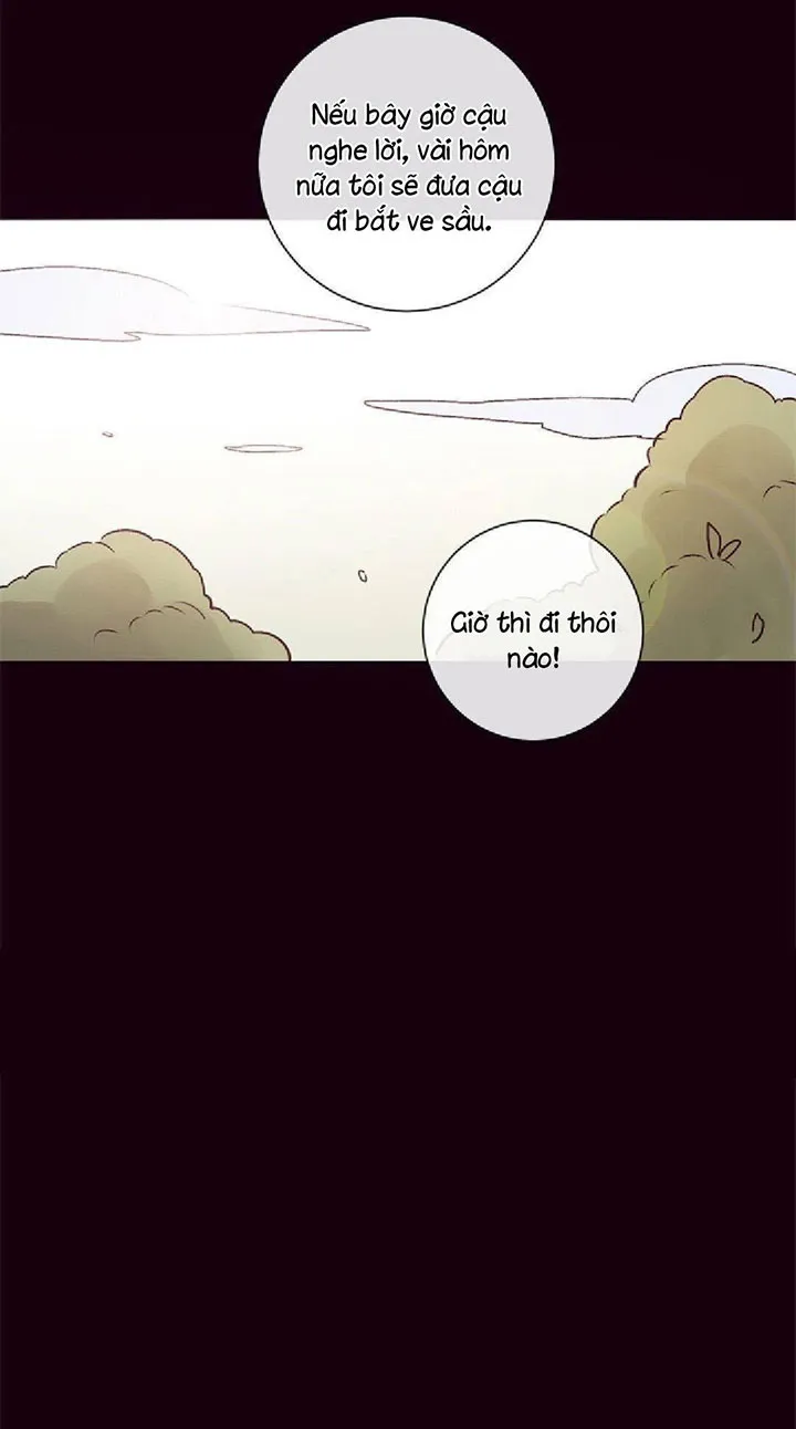 MARCEL Chapter 10 Trang 58