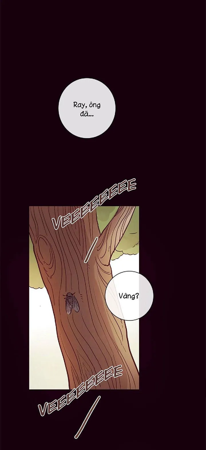 MARCEL Chapter 10 Trang 59