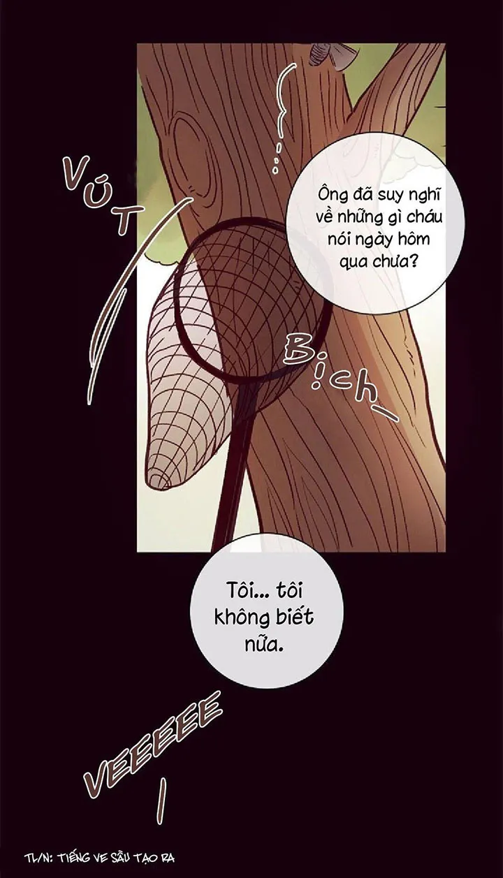 MARCEL Chapter 10 Trang 60