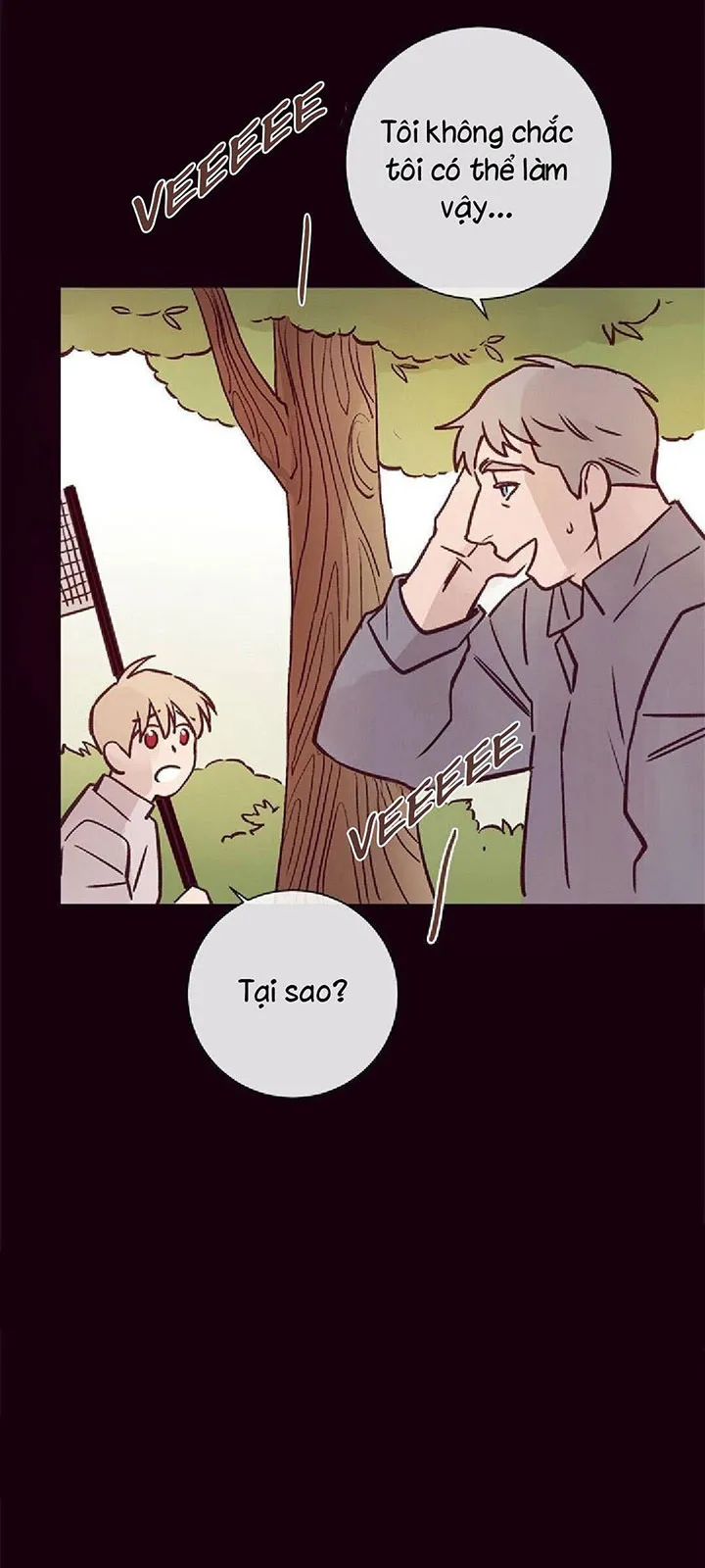 MARCEL Chapter 10 Trang 61