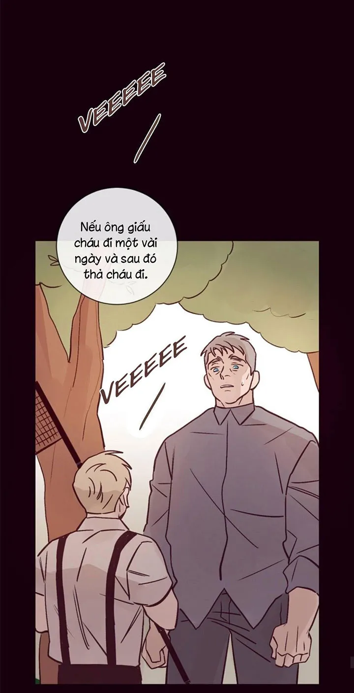 MARCEL Chapter 10 Trang 63