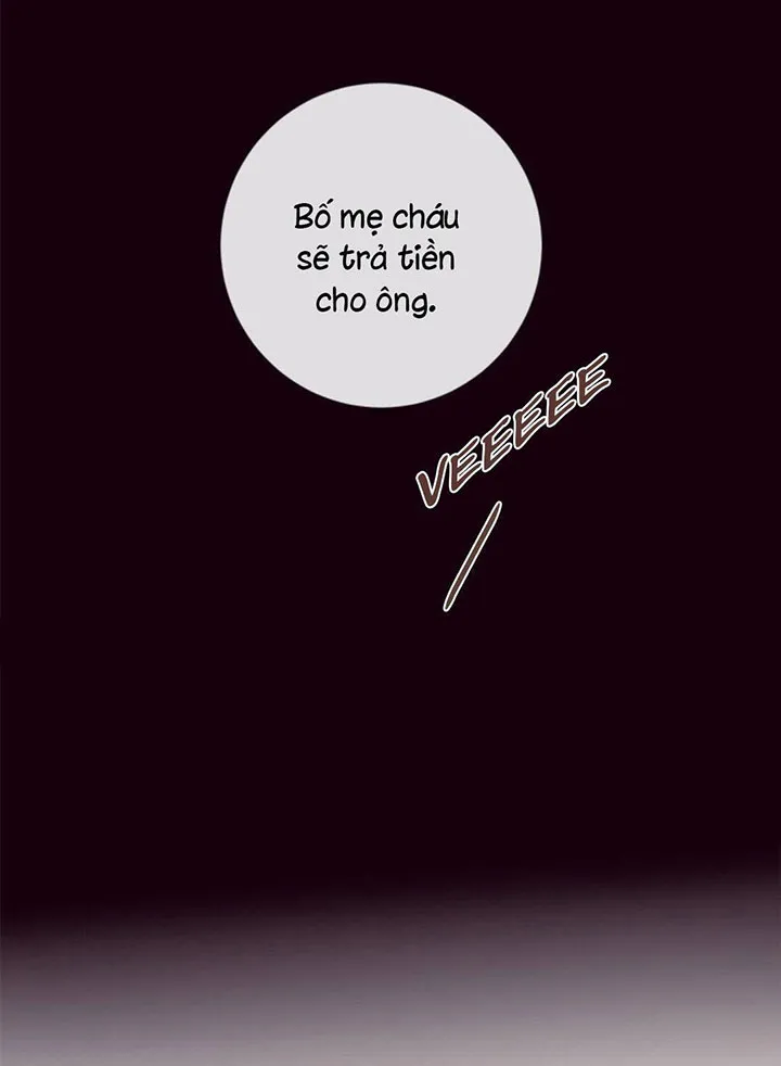 MARCEL Chapter 10 Trang 64