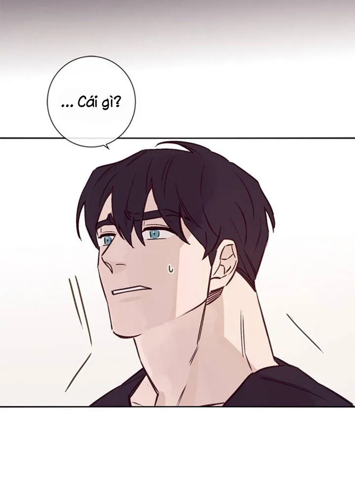 MARCEL Chapter 10 Trang 65