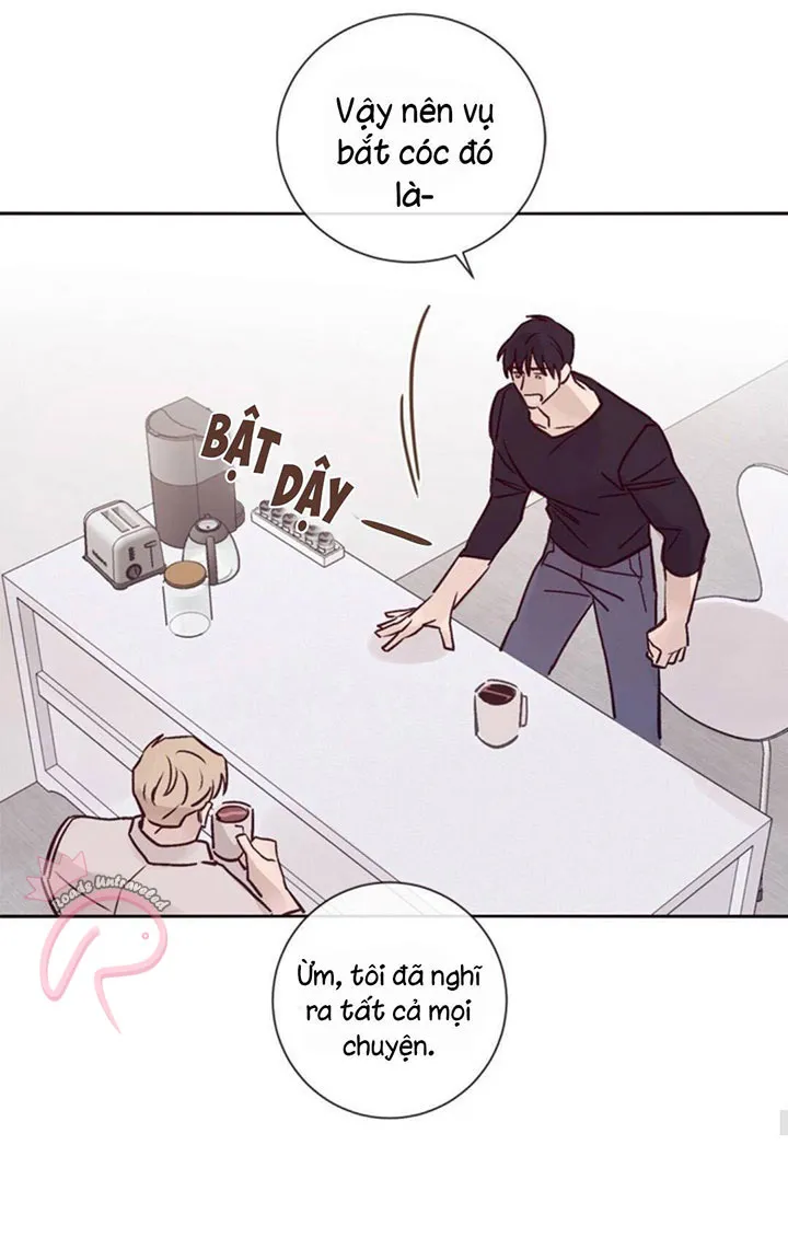 MARCEL Chapter 10 Trang 66