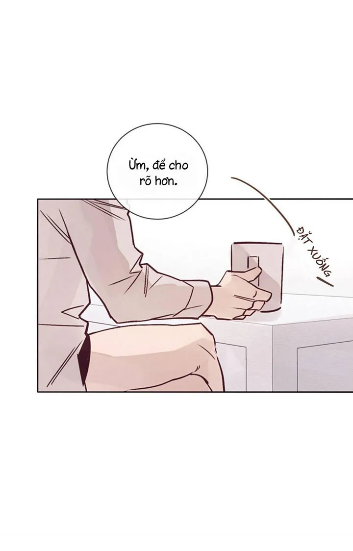 MARCEL Chapter 10 Trang 67