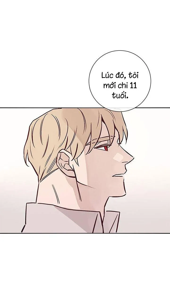 MARCEL Chapter 10 Trang 68