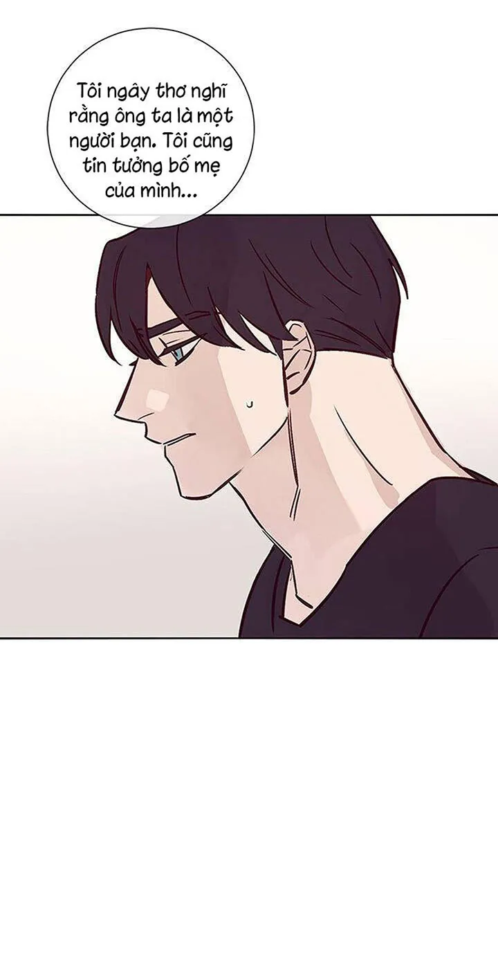 MARCEL Chapter 10 Trang 69