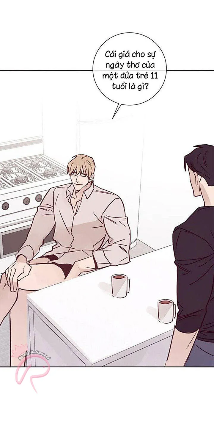 MARCEL Chapter 10 Trang 70