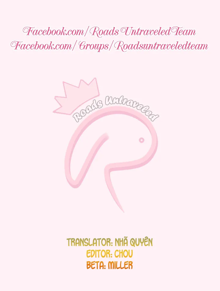 MARCEL Chapter 10 Trang 72