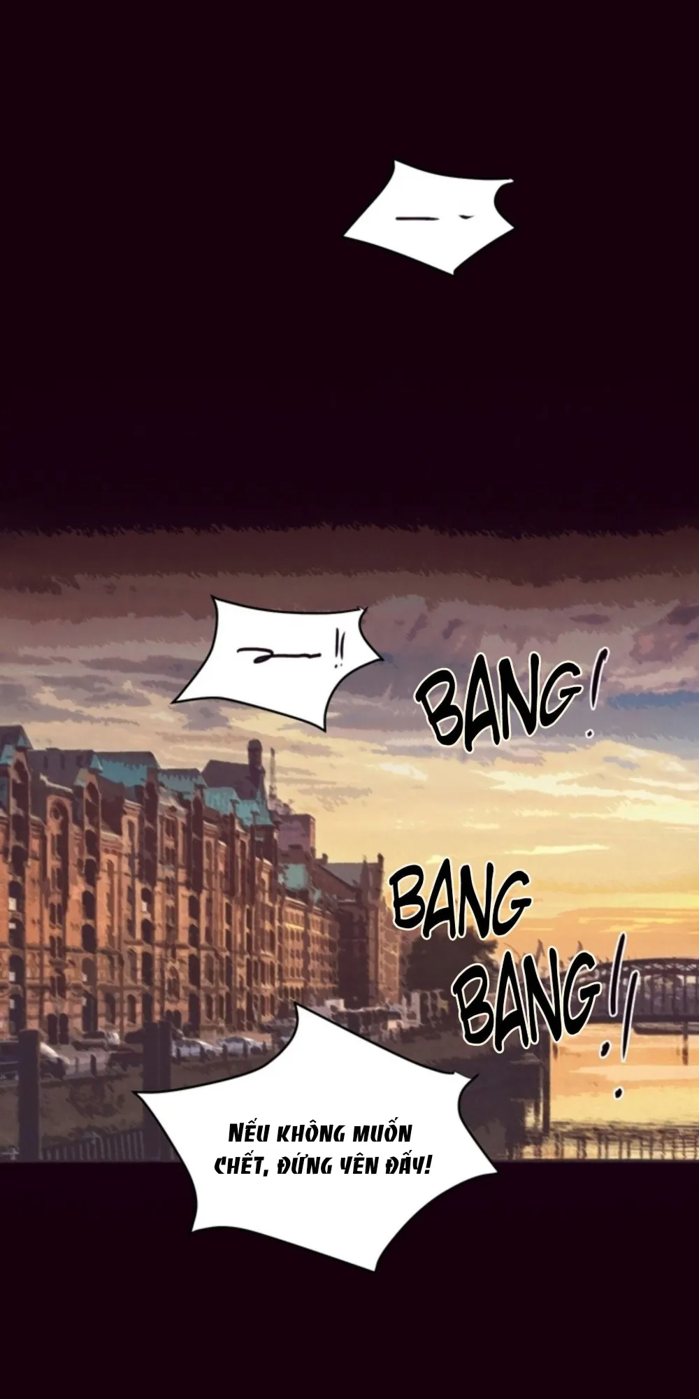 MARCEL Chapter 11 Trang 15