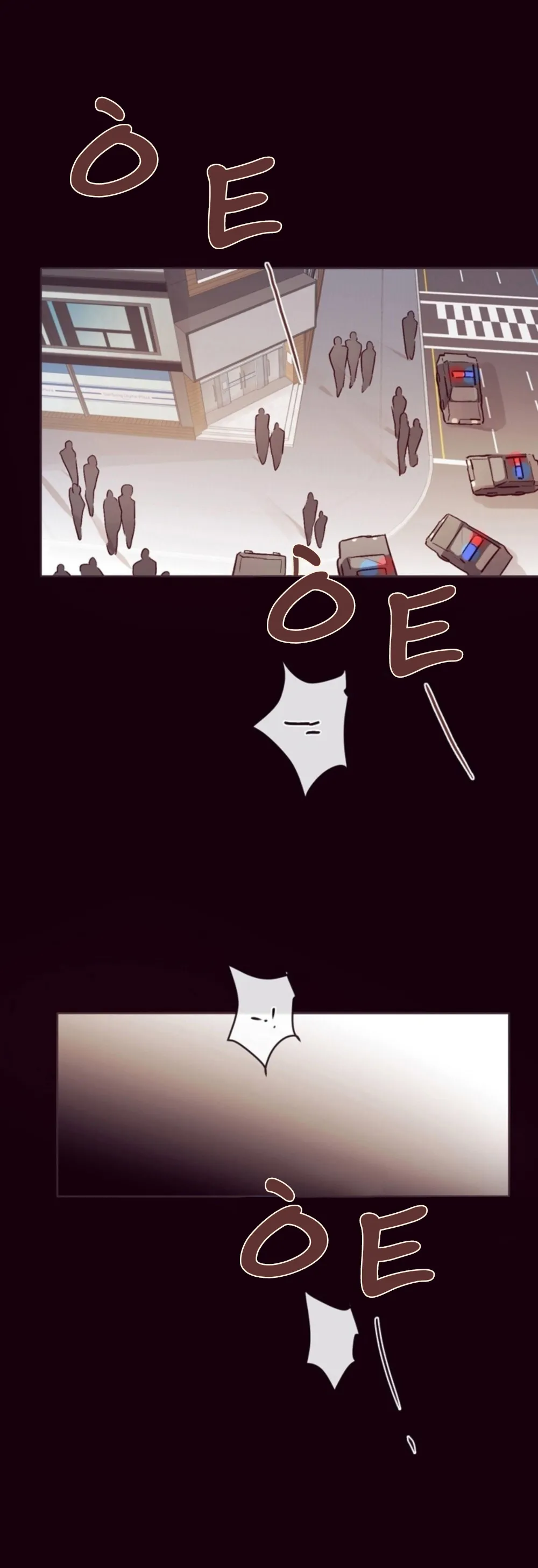 MARCEL Chapter 11 Trang 17