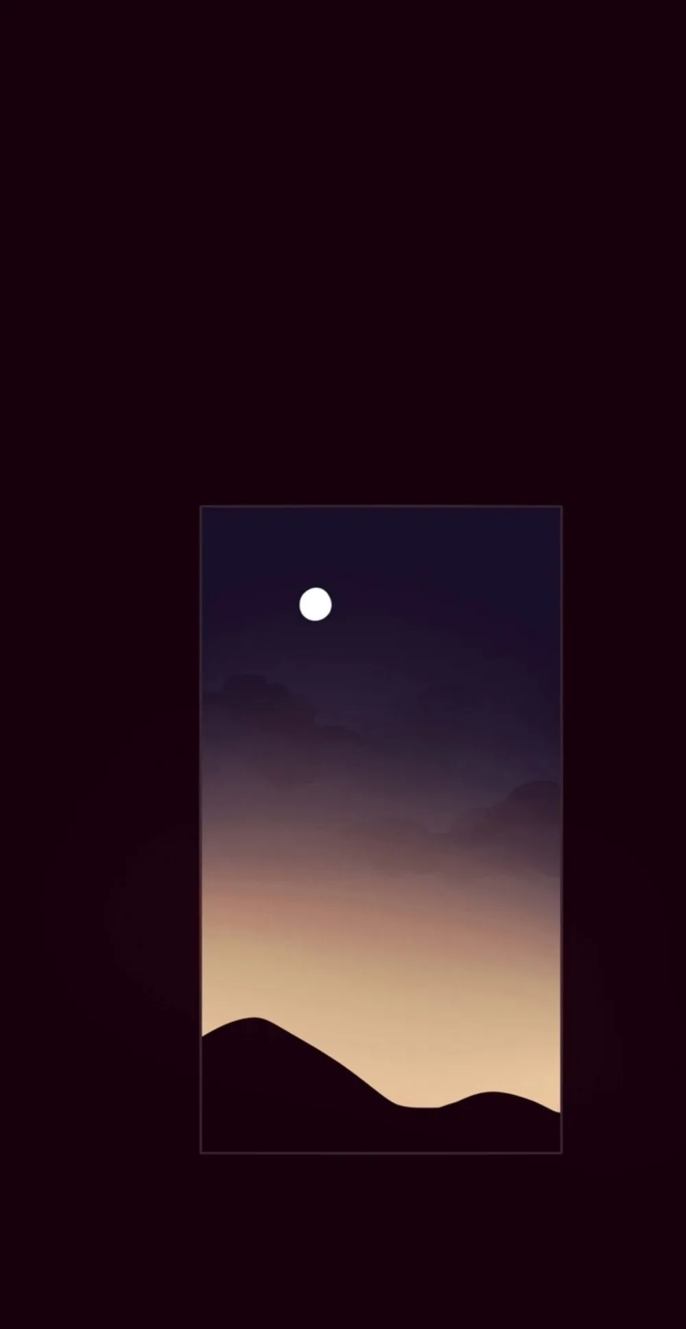 MARCEL Chapter 11 Trang 18