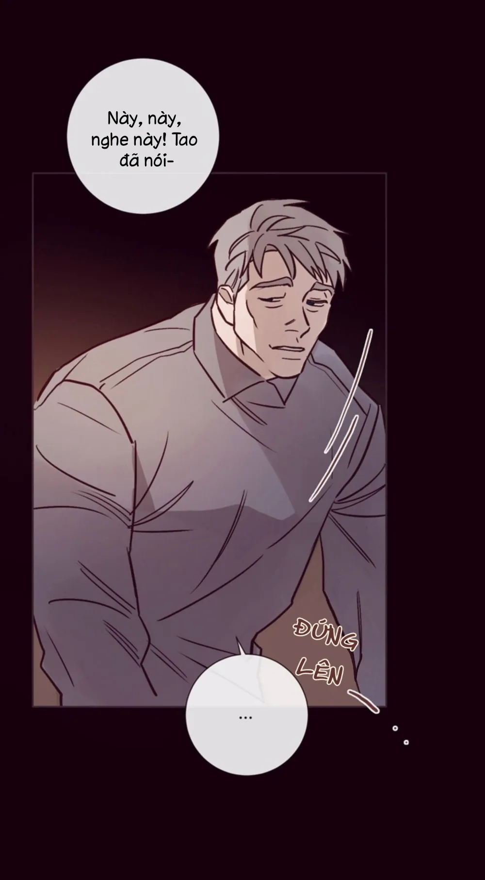 MARCEL Chapter 11 Trang 21