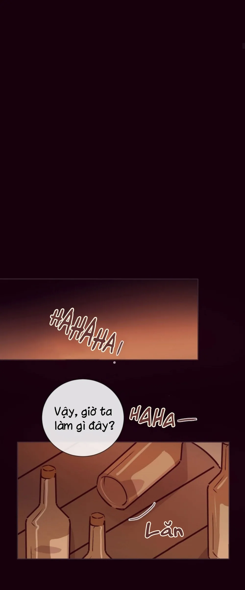 MARCEL Chapter 11 Trang 27