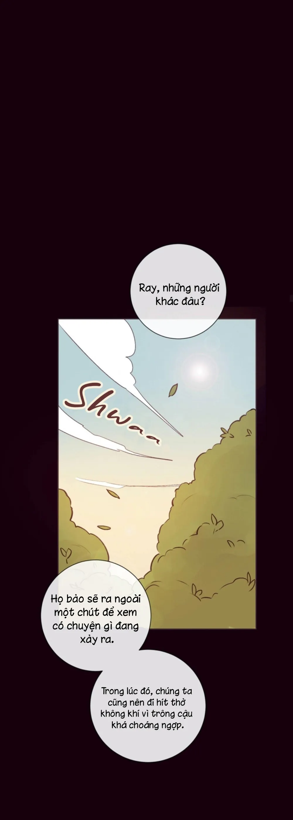 MARCEL Chapter 11 Trang 37