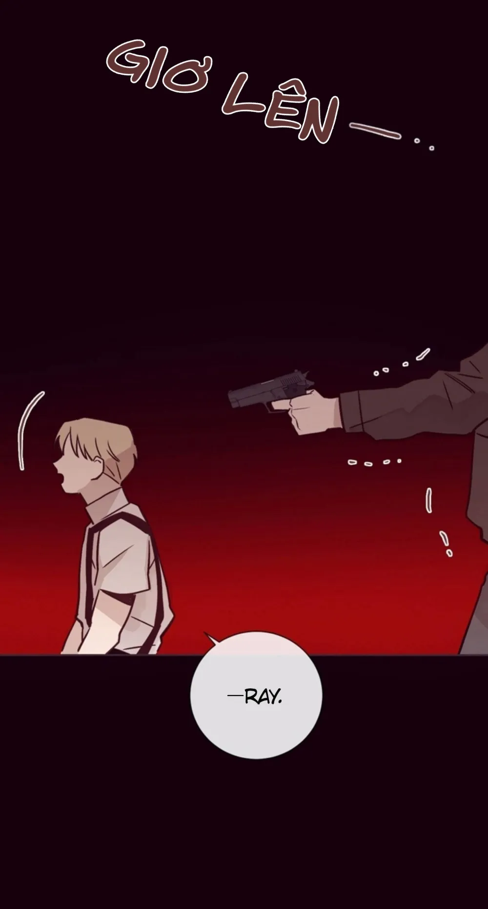 MARCEL Chapter 11 Trang 41