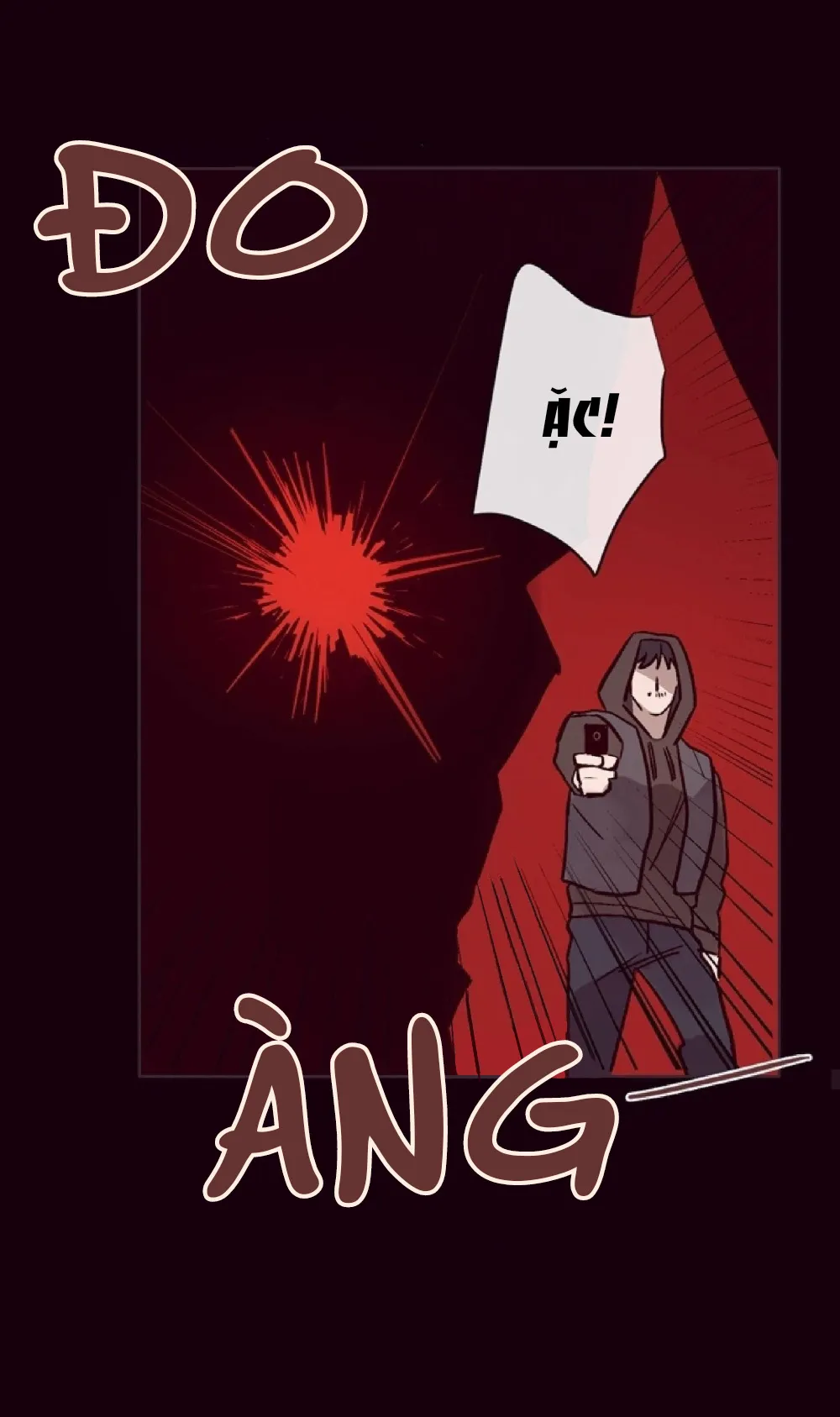 MARCEL Chapter 11 Trang 48