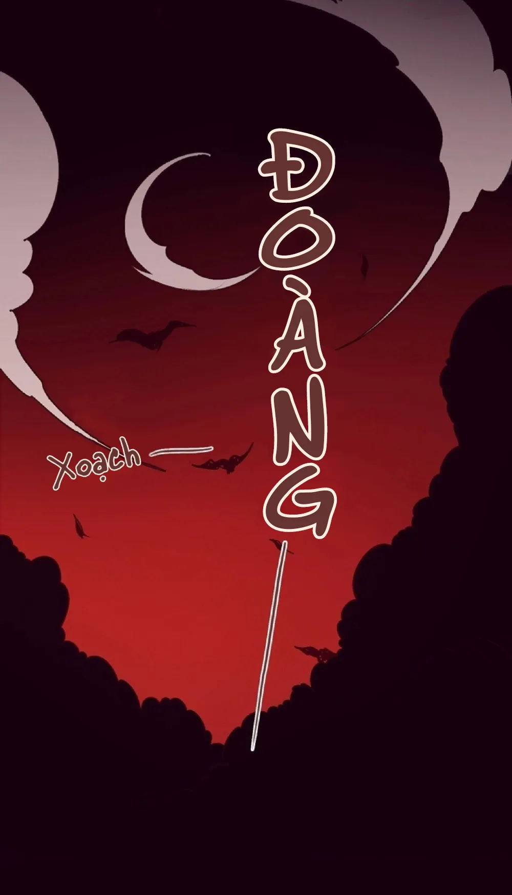 MARCEL Chapter 11 Trang 52