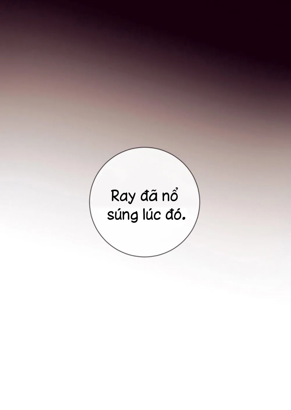 MARCEL Chapter 11 Trang 55