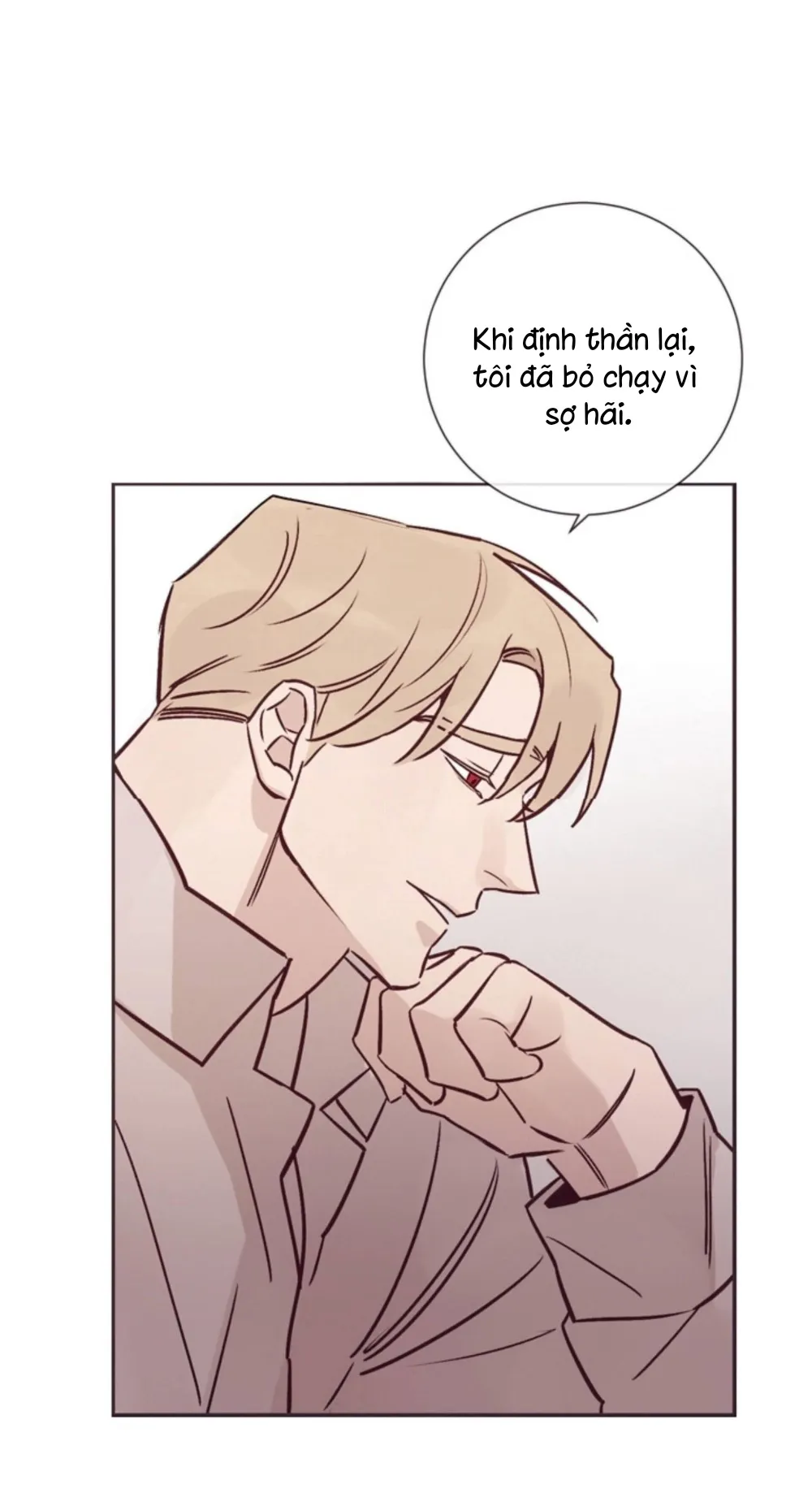 MARCEL Chapter 11 Trang 57