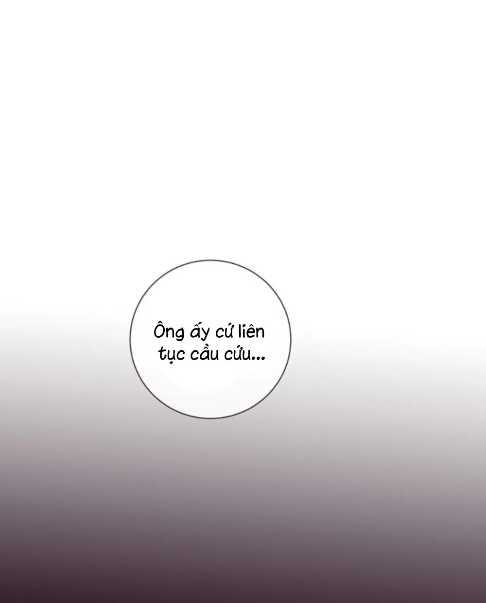 MARCEL Chapter 11 Trang 58