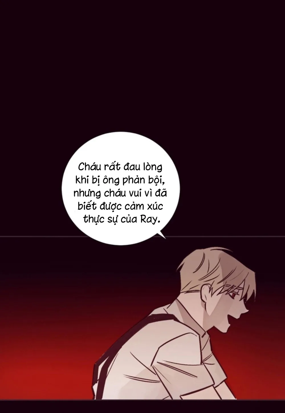 MARCEL Chapter 11 Trang 61