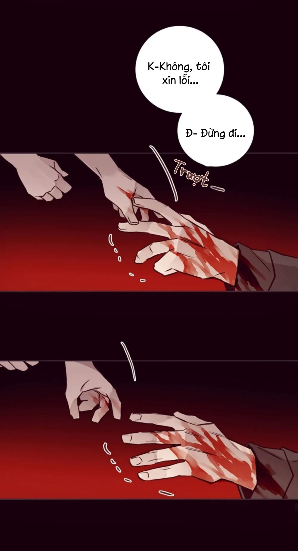 MARCEL Chapter 11 Trang 62