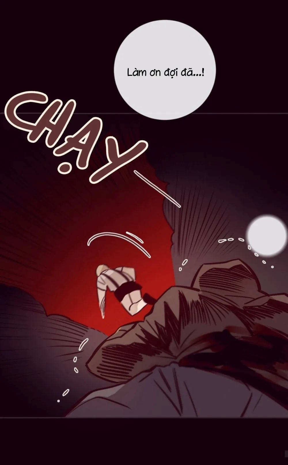 MARCEL Chapter 11 Trang 63