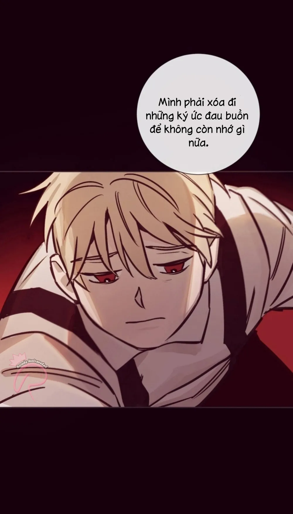 MARCEL Chapter 11 Trang 65