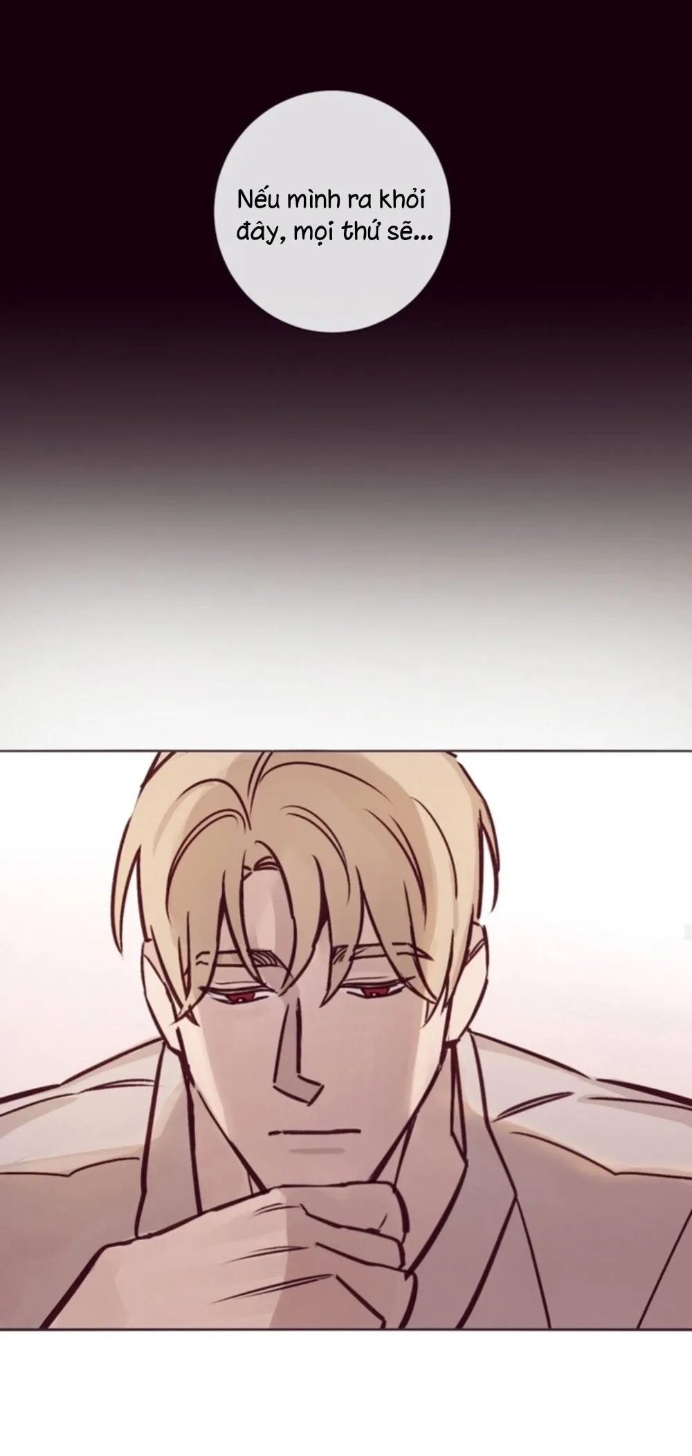 MARCEL Chapter 11 Trang 66