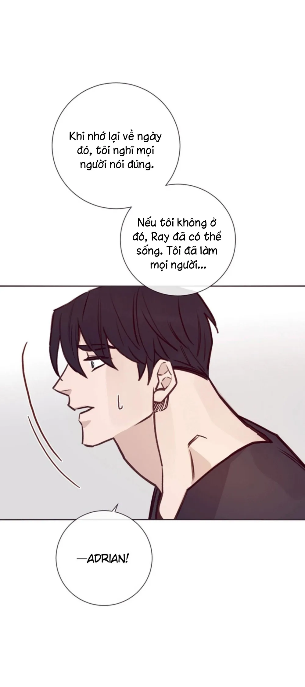 MARCEL Chapter 11 Trang 67