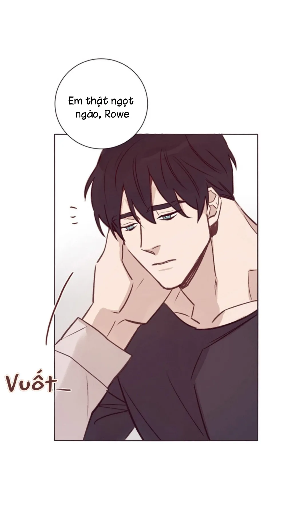 MARCEL Chapter 11 Trang 70