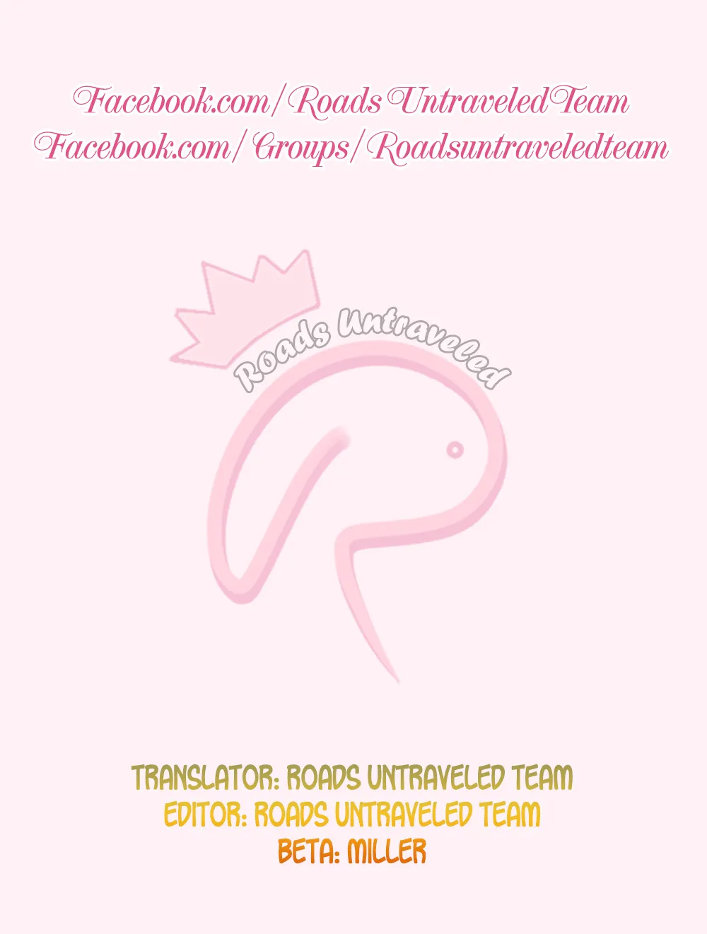 MARCEL Chapter 11 Trang 72