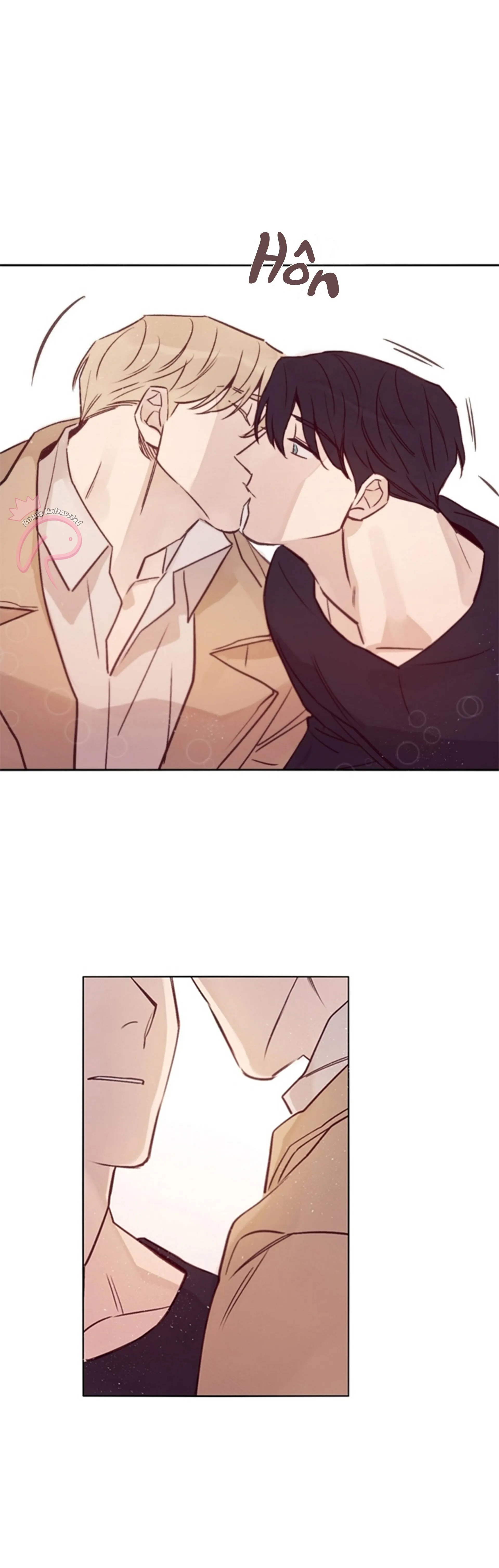 MARCEL Chapter 12 Trang 3