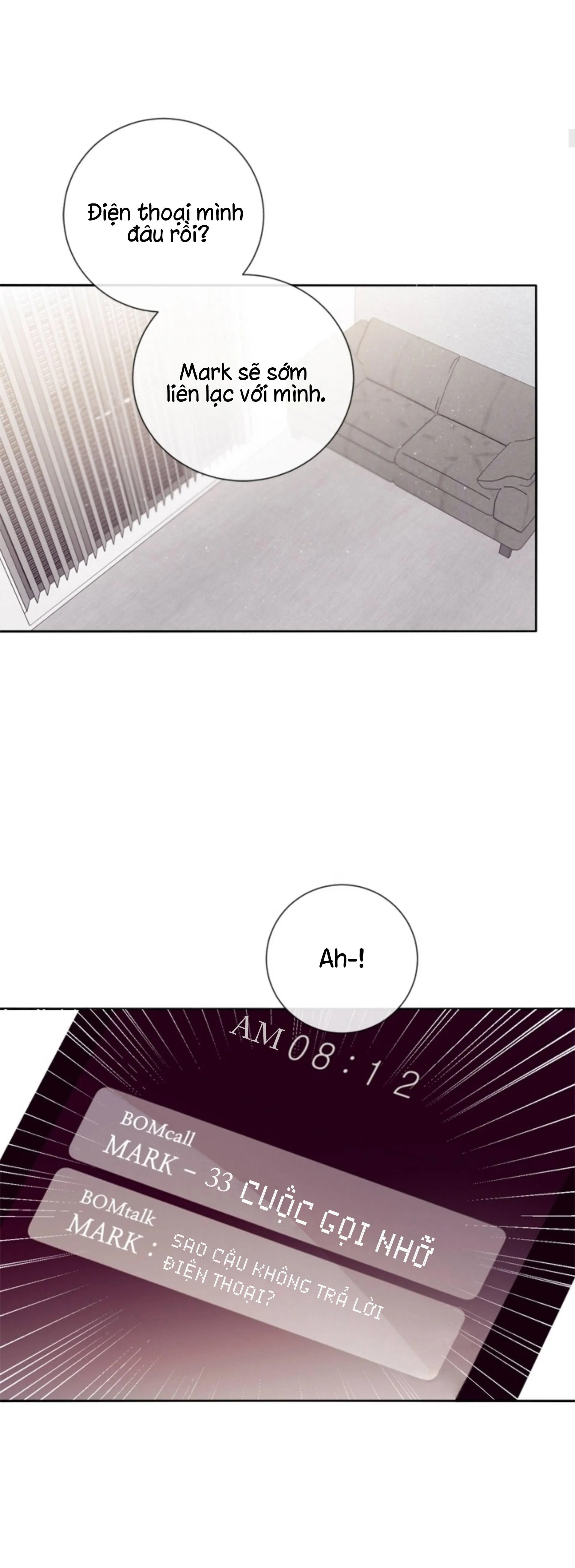 MARCEL Chapter 12 Trang 5