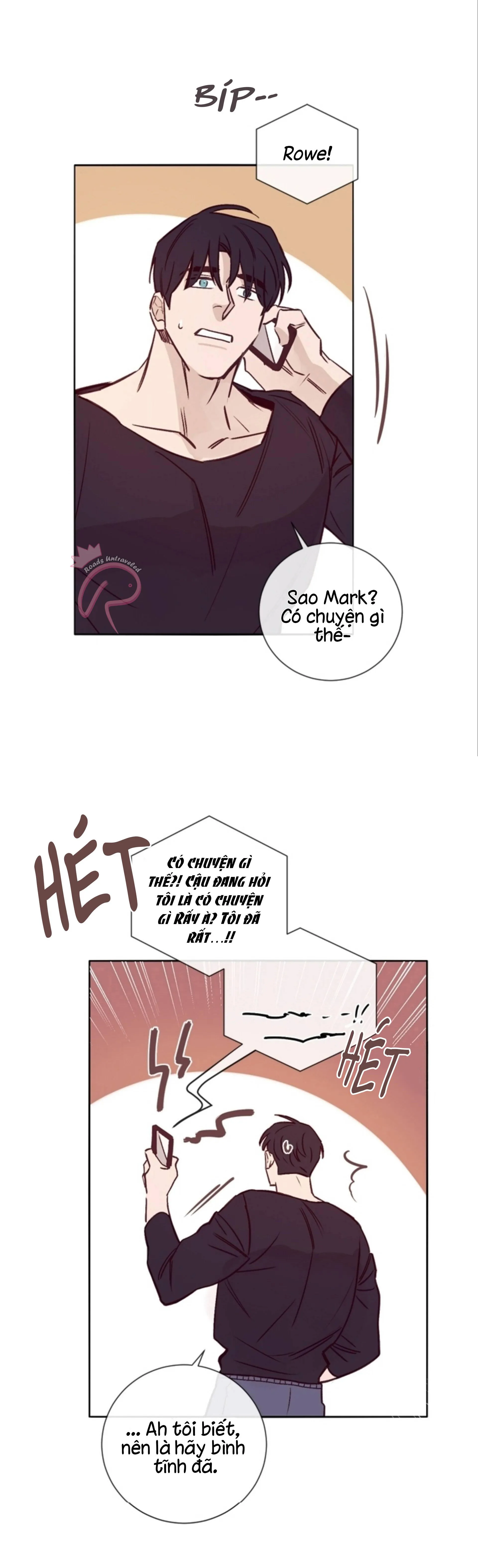 MARCEL Chapter 12 Trang 7