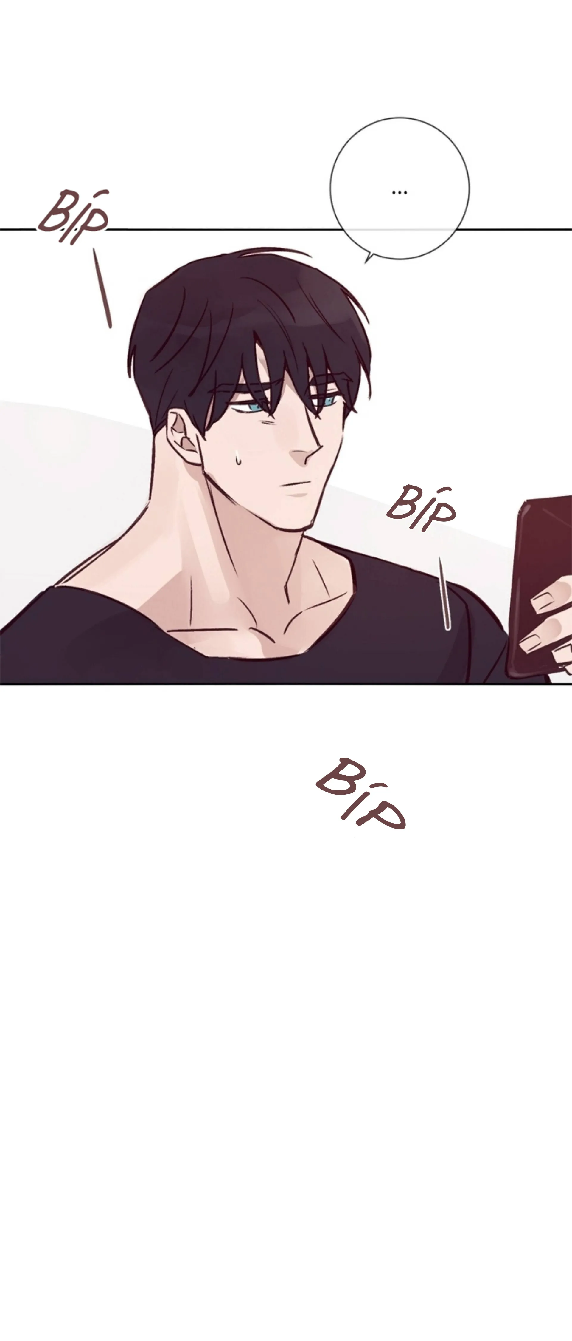 MARCEL Chapter 12 Trang 9