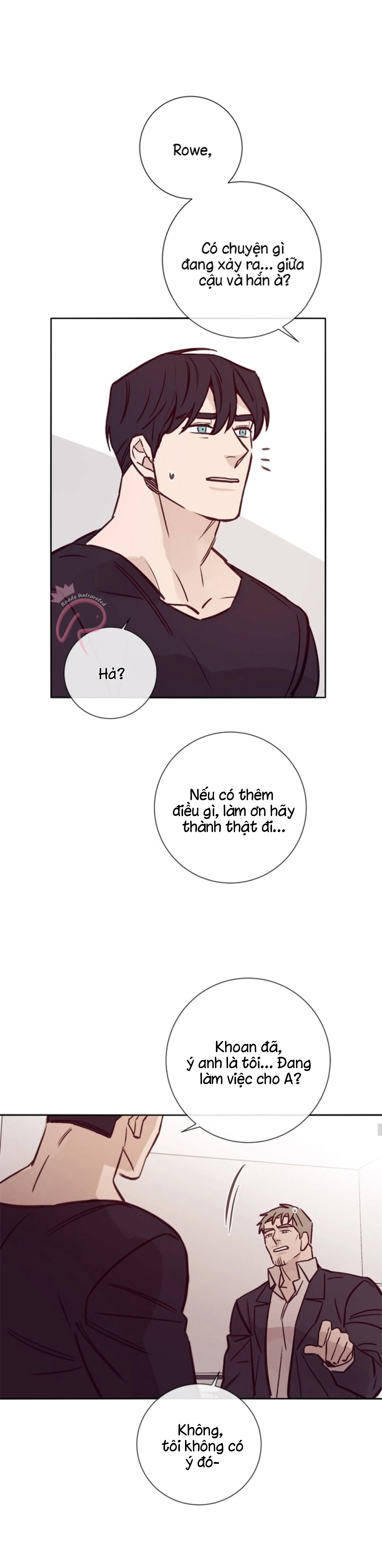 MARCEL Chapter 12 Trang 12