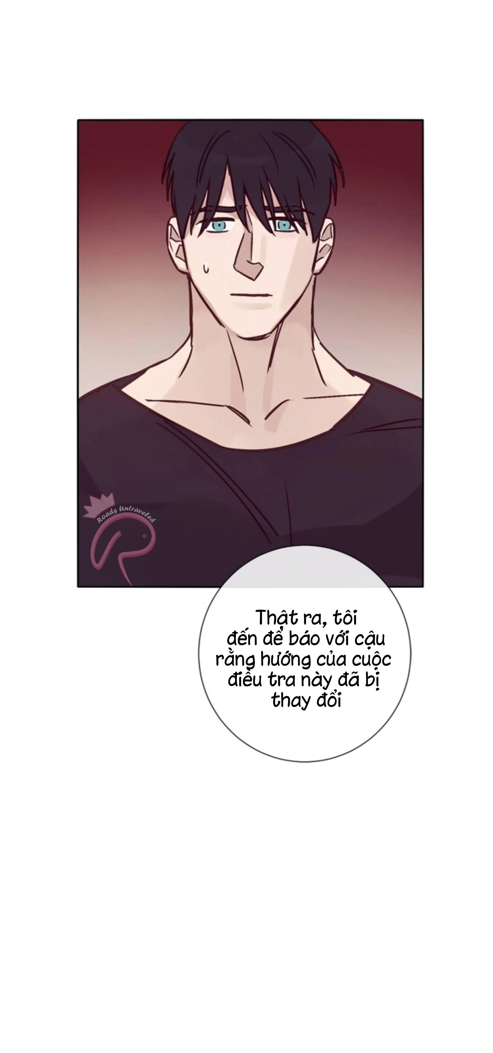 MARCEL Chapter 12 Trang 14